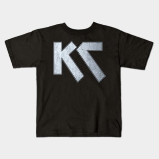 KC Kids T-Shirt